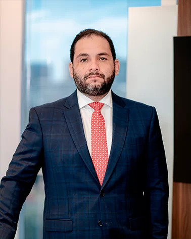 Diego José